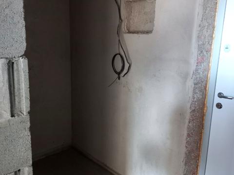 квартира по адресу Молодіжна ул., (Будинок 5)