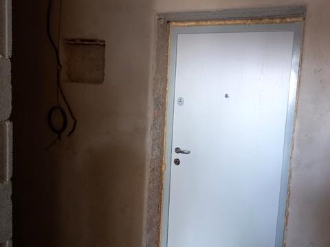 квартира по адресу Молодіжна ул., (Будинок 5)