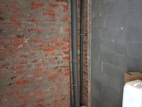 квартира по адресу Молодіжна ул., (Будинок 5)