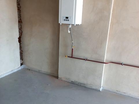 квартира по адресу Молодіжна ул., (Будинок 5)