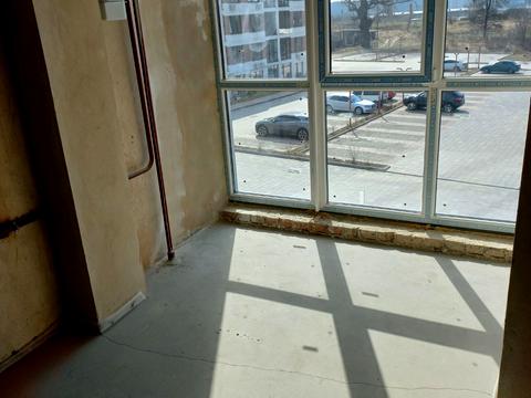 квартира по адресу Молодіжна ул., (Будинок 5)