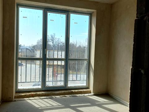 квартира по адресу Молодіжна ул., (Будинок 5)