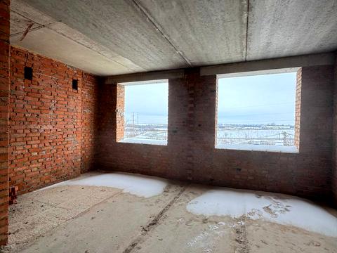 квартира за адресою Галицька вул., (Будинок 1)