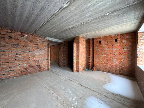 квартира за адресою Галицька вул., (Будинок 1)