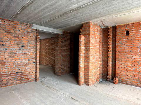 квартира за адресою Галицька вул., (Будинок 1)