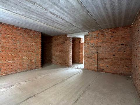 квартира за адресою Галицька вул., (Будинок 1)