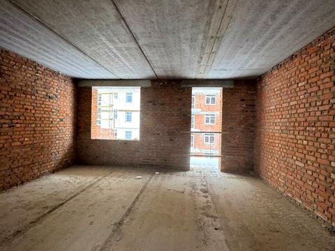 квартира за адресою Галицька вул., (Будинок 1)