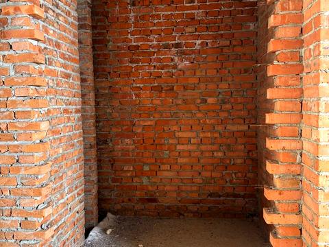 квартира за адресою Галицька вул., (Будинок 1)