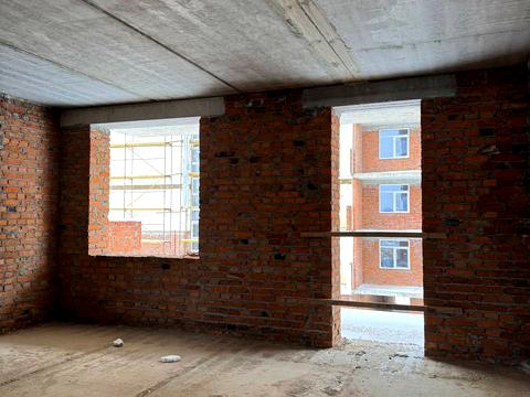 квартира за адресою Галицька вул., (Будинок 1)