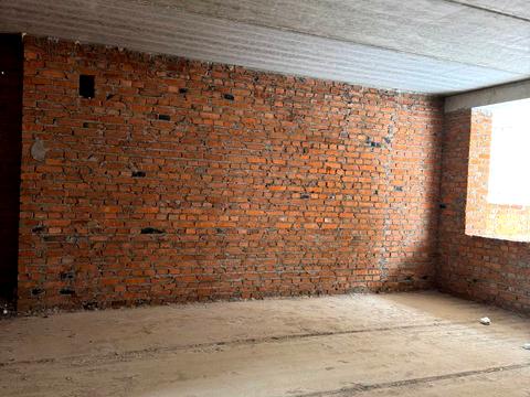 квартира за адресою Галицька вул., (Будинок 1)