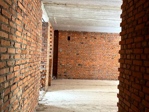 квартира за адресою Галицька вул., (Будинок 1)