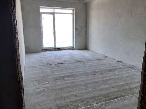 квартира по адресу Романа Левицкого ул., (Будинок 7)