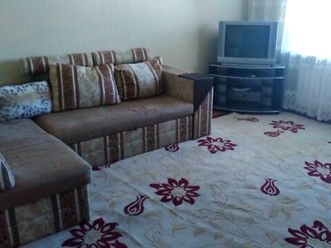 квартира за адресою Миру просп., 60/2