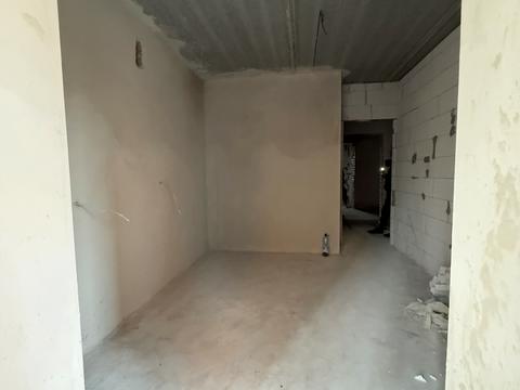 квартира по адресу Довженка ул., (Будинок)