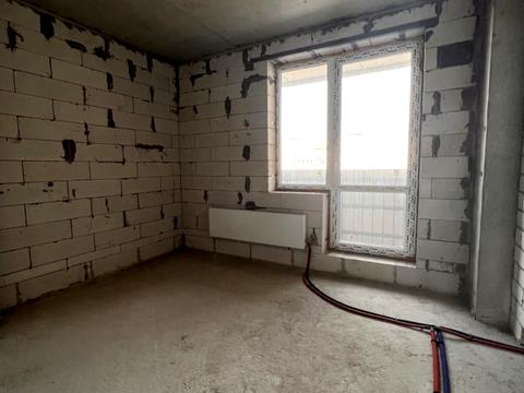 квартира за адресою Перемоги просп., 65г к2