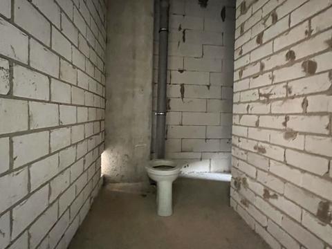 квартира за адресою Перемоги просп., 65г к2