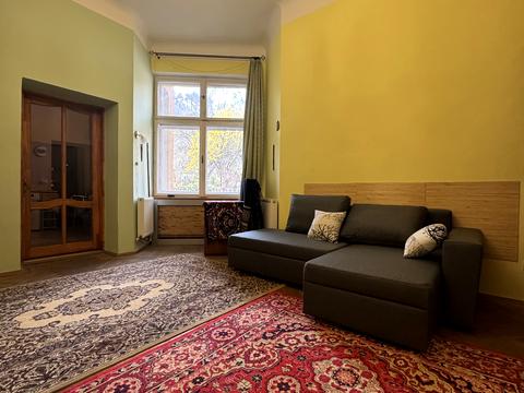 квартира по адресу Максима Кривоноса ул., 29