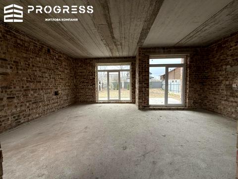 будинок за адресою Межева вул., 100