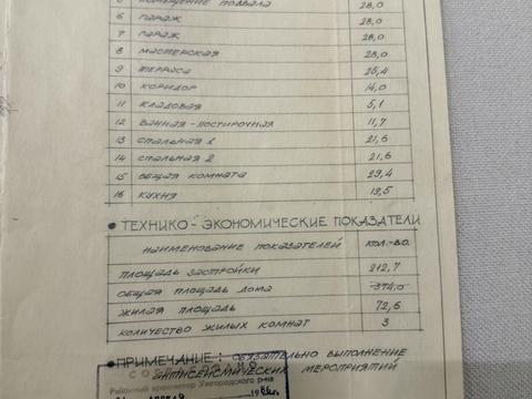 будинок за адресою Шевченка, 56