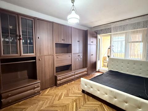 квартира за адресою Академіка Філатова вул., 47/1