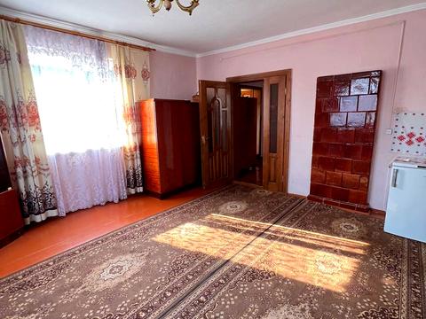 дом по адресу Шевченка