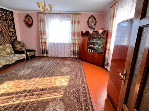 дом по адресу Шевченка