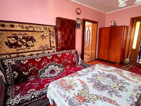 дом по адресу Шевченка