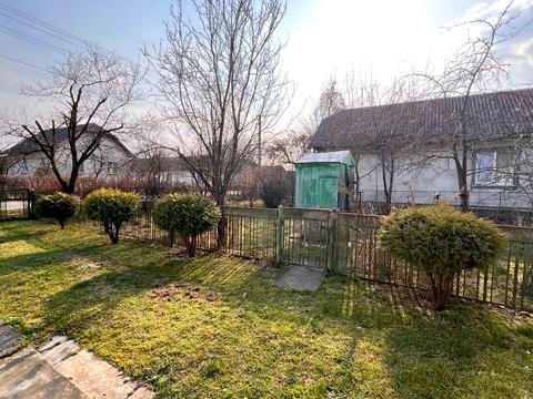 дом по адресу Шевченка