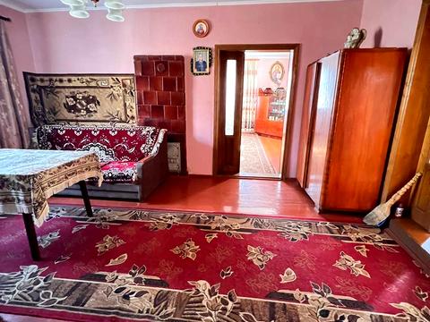 дом по адресу Шевченка