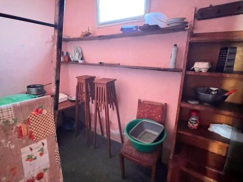 дом по адресу Шевченка