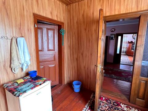 дом по адресу Шевченка