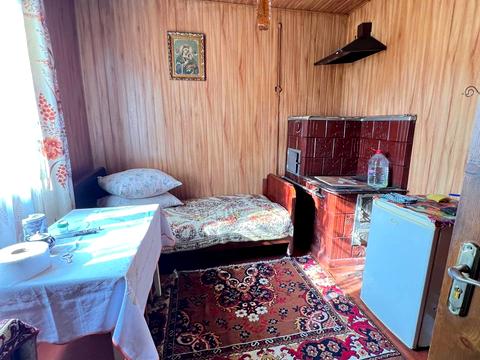 дом по адресу Шевченка