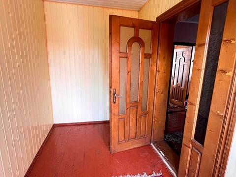 дом по адресу Шевченка