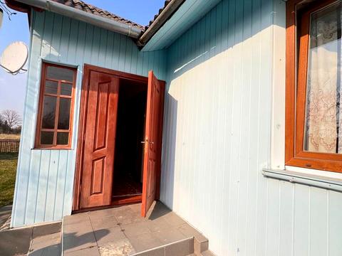 дом по адресу Шевченка