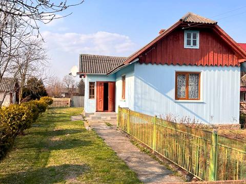 дом по адресу Шевченка