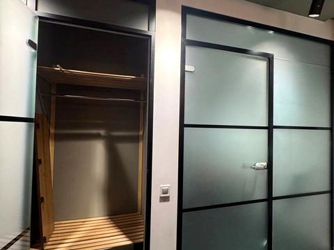 комерційна за адресою Пластова вул. (Остафова), 10