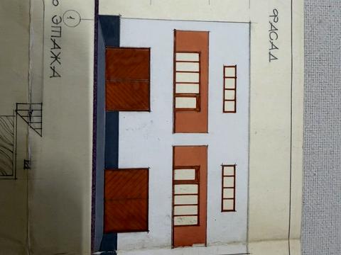 будинок за адресою Шевченка, 56