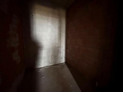 квартира по адресу Щурата ул., (Будинок 1)