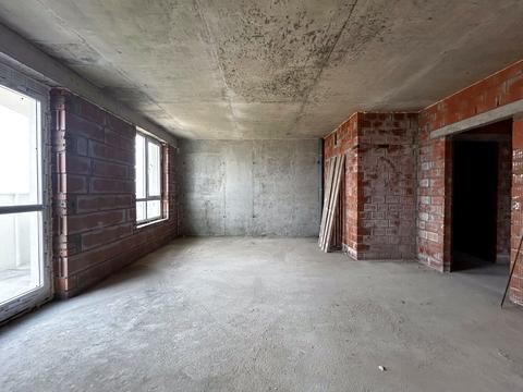 квартира по адресу Щурата ул., (Будинок 1)