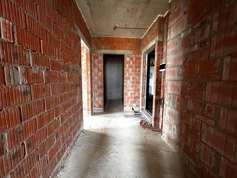 квартира по адресу Щурата ул., (Будинок 1)