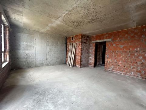 квартира по адресу Щурата ул., (Будинок 1)