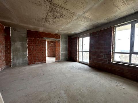 квартира по адресу Щурата ул., (Будинок 1)