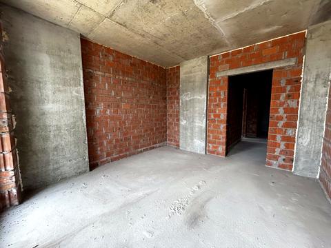 квартира по адресу Щурата ул., (Будинок 1)