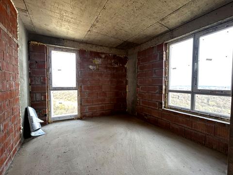 квартира по адресу Щурата ул., (Будинок 1)