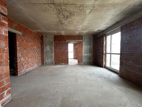 квартира по адресу Щурата ул., (Будинок 1)