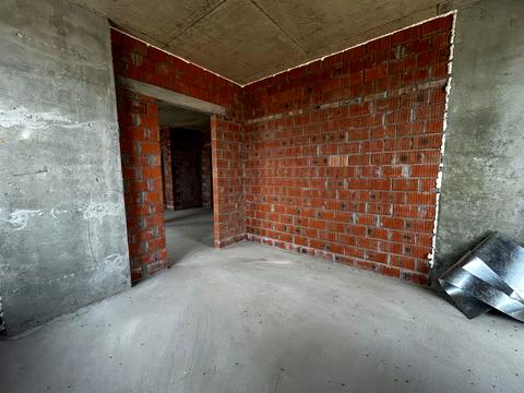 квартира по адресу Щурата ул., (Будинок 1)