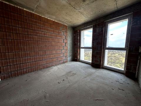 квартира по адресу Щурата ул., (Будинок 1)