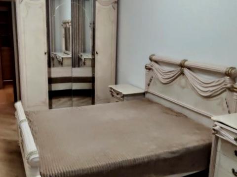 квартира за адресою Краківська вул., 7