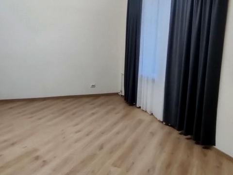 квартира по адресу Краковская ул., 7