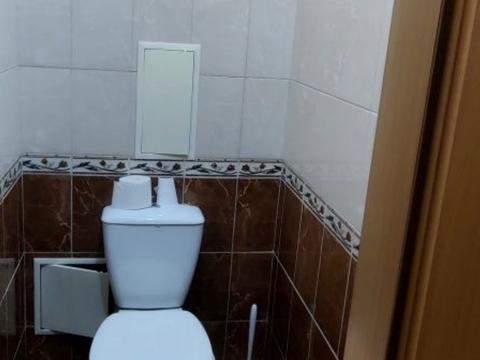 квартира по адресу Краковская ул., 7